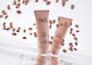 do photorealistic 3d product rendering and animation